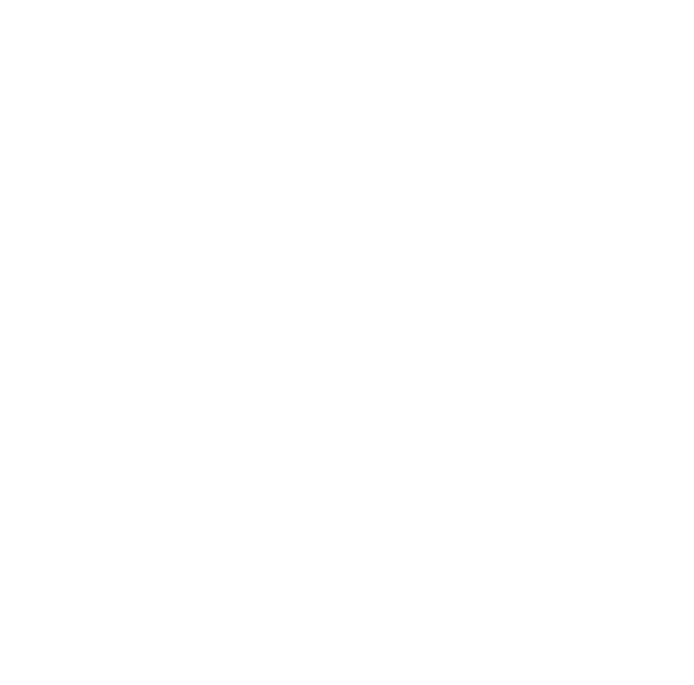 Open ART Fest